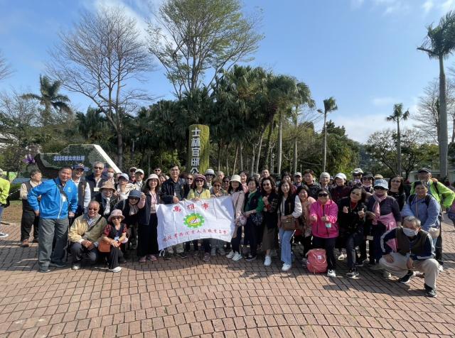 114國內會員自強活動1140309-11台北之旅.jpg