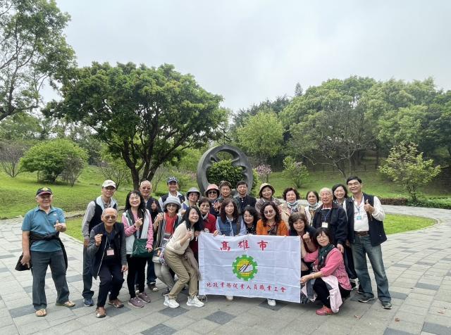 114國內會員自強活動1140309-11台北之旅--.jpg