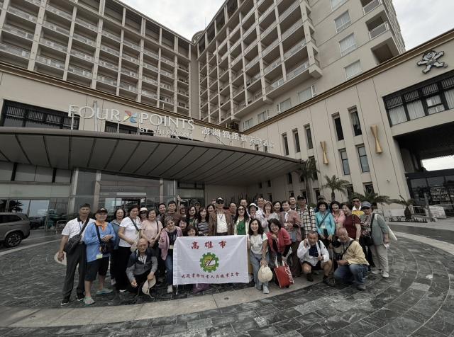 115國內會員自強活動-澎湖之旅.jpg